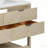 60" VANITY FINISH WITH 1" THICK ARTIFICIAL STONE-623262495
