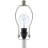 Alsop Floor Lamp-124849482