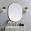 Miroir mural Sabine-26850861-26850874