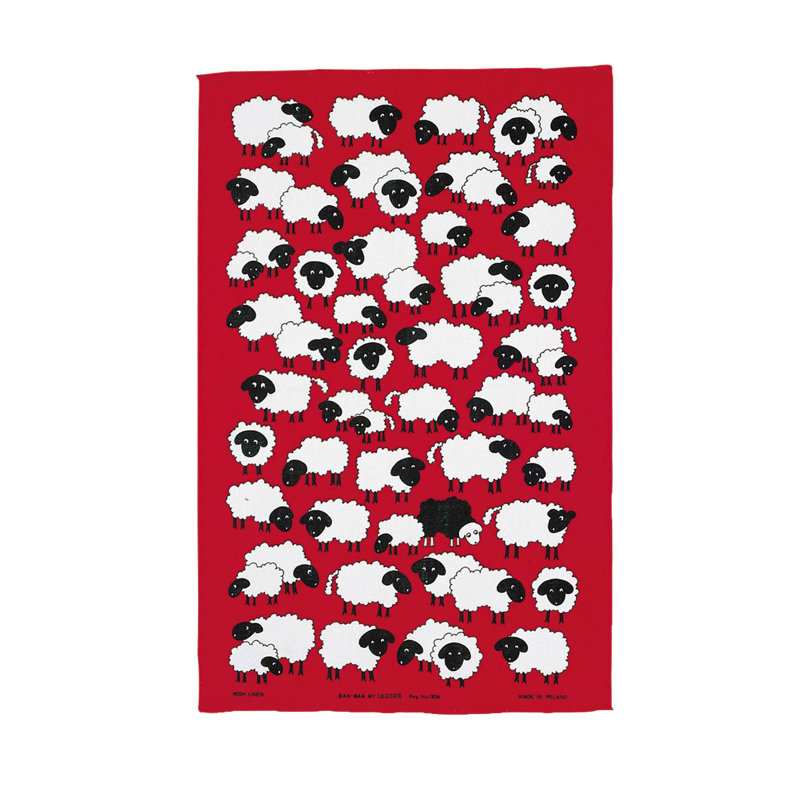 Cotton Tea Towel Kitchen Towel