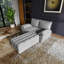 Canapé modulaire pour salon Eldene-1927449868