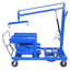 Camion citerne LP