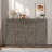 Murphy Bed With Led Light-1826007068
