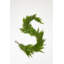 72'' in. Faux Garland