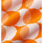 Sorrento Jacquard Beach Towel-622189173