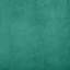 Ensembles de draps en velours ultra doux-1530419881-1530419886