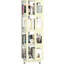 Porte-livres tout-en-4 New Style-134236069