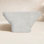 Cliffside Console Table
