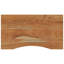 Merna Desk Table Top-1577596162-1576824989