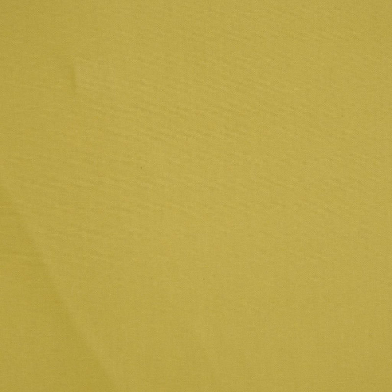 Imported Cotton Fabric, Peat Moss