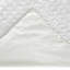  Ensemble d'édredon 100% coton avec taies décoratives 3 pièces-1666480008-1666480013