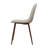 Daniyel 20'' H Upholstered Side Chair-276326105