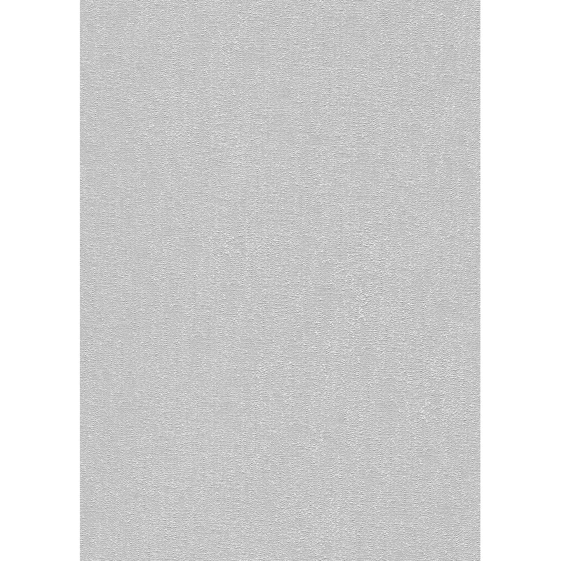 Micro Strata Grey Wallpaper, Gray