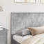 Headboard-1704107318-1704107311