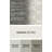 Indoor Rug-57901718