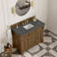 Brookfield 48'' W Single Vanity-726013522-726013529-726013524