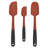 OXO Good Grips Small Silicone Spatula-17208493-17208495