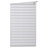 6 ft. W x 4 ft. D Steel Horizontal Storage Shed-67124402