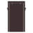 45 Pair Shoe Storage Cabinet-261183340