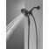 In2ition 2-in-1 Dual Hand Held Shower Head, 3-Spray Detachable Round Shower Head 1.75 GPM
