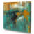 Wrapped Canvas