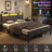 Farino Metal Bed-2012807098-1998305212