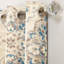 Rideau en polyester Hertwig-713471158