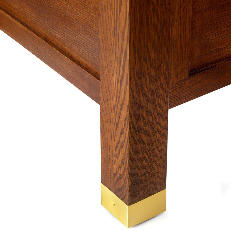 Surrey Hills King Canopy Bed, Manlius