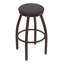 Tabouret pivotant80280 Misha-92218301-92218320-92218316