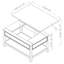 Table basse avec plateau relevable-221957851