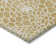 Colwart Flatweave Geometric Indoor / Outdoor Rug
