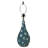 Bronagh Ceramic Table Lamp