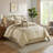  Comforter Set-1659035456