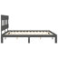 Highlands Solid Wood Bed-1971869933-1971869935