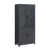 Gris anthracite est en rupture de stock