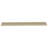 Floating Shelf-1392095678-1392095673