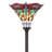 Ostlund 71 " Torchiere Floor Lamp-26099667