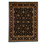 Oriental Area Rug