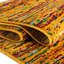 Erables Abstract Indoor Rug-2101871441