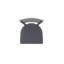 Tabouret pivotant Jackie-92308901-92308891-92308912