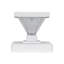 Lampadaire Luxor-97681074
