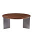 Table basse ronde-1976539878