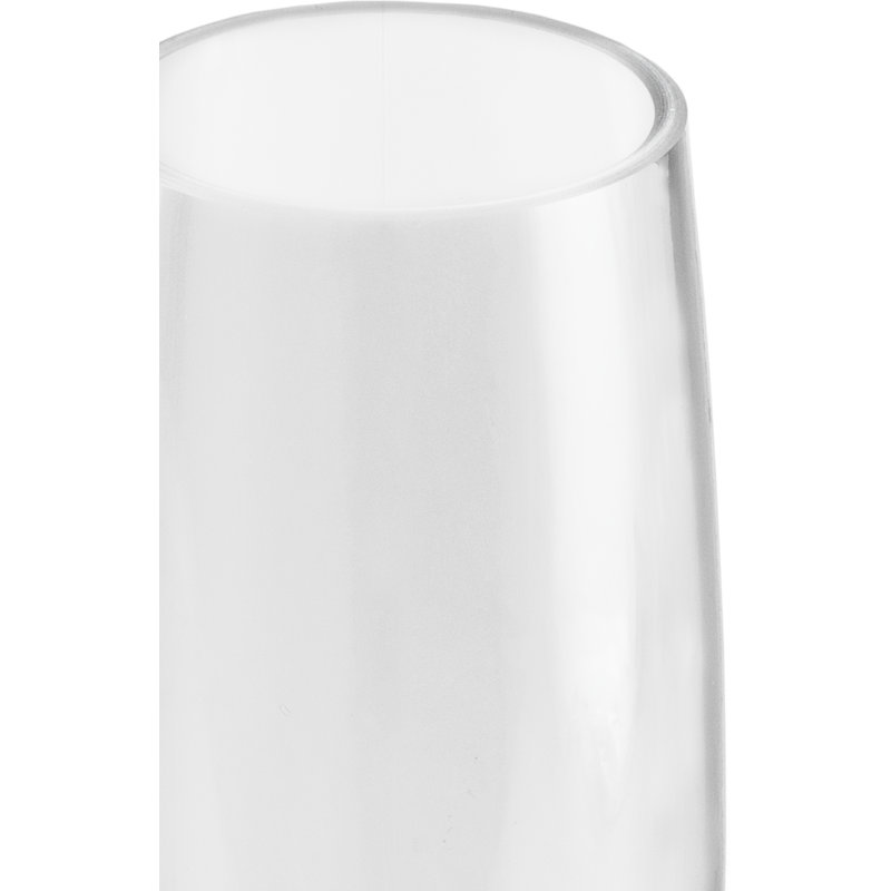 Alibi™ 6oz. Flute Set