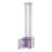 Rotating Glasses Storage Display Stand-103666539