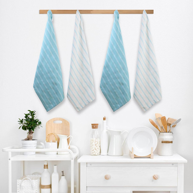 Cotton Kitchen Towel