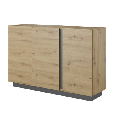 Armagh Chest of Drawers