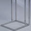 Dever Side Table-17728665