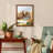 Wood Picture Frame - Set of 10-70853773-70853769