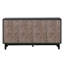 Armoire de rangement en bois Rebecka-1746958987