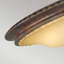 Lanesboro Flush Mount